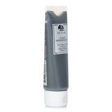 Origins - Clear Improvement Active Charcoal Mask To Clear Pores  - 75ml/2.5oz