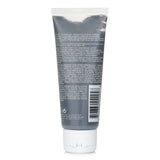Origins - Clear Improvement Active Charcoal Mask To Clear Pores  - 75ml/2.5oz