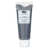 Origins - Clear Improvement Active Charcoal Mask To Clear Pores  - 75ml/2.5oz