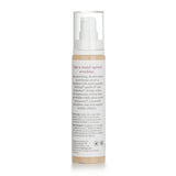Derma E Skin Restore Advanced Peptides &amp; Collagen Serum  60ml/2oz