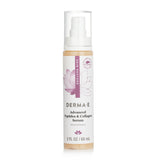 Derma E Skin Restore Advanced Peptides &amp; Collagen Serum  60ml/2oz