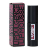 Lipstick Queen - Lipdulgence Lip Mousse - # Rose Mauve Meringue  - 7ml/0.23oz