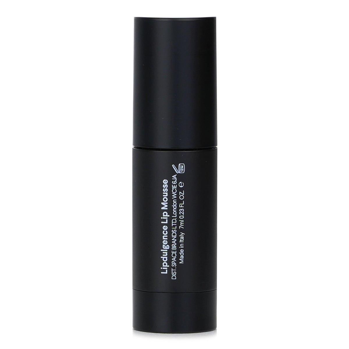Lipstick Queen - Lipdulgence Lip Mousse - # Rose Mauve Meringue  - 7ml/0.23oz