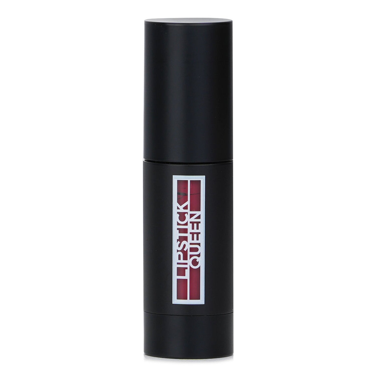 Lipstick Queen - Lipdulgence Lip Mousse - # Rose Mauve Meringue  - 7ml/0.23oz