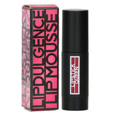Lipstick Queen - Lipdulgence Lip Mousse - # Cherry On Top  - 7ml/0.23oz