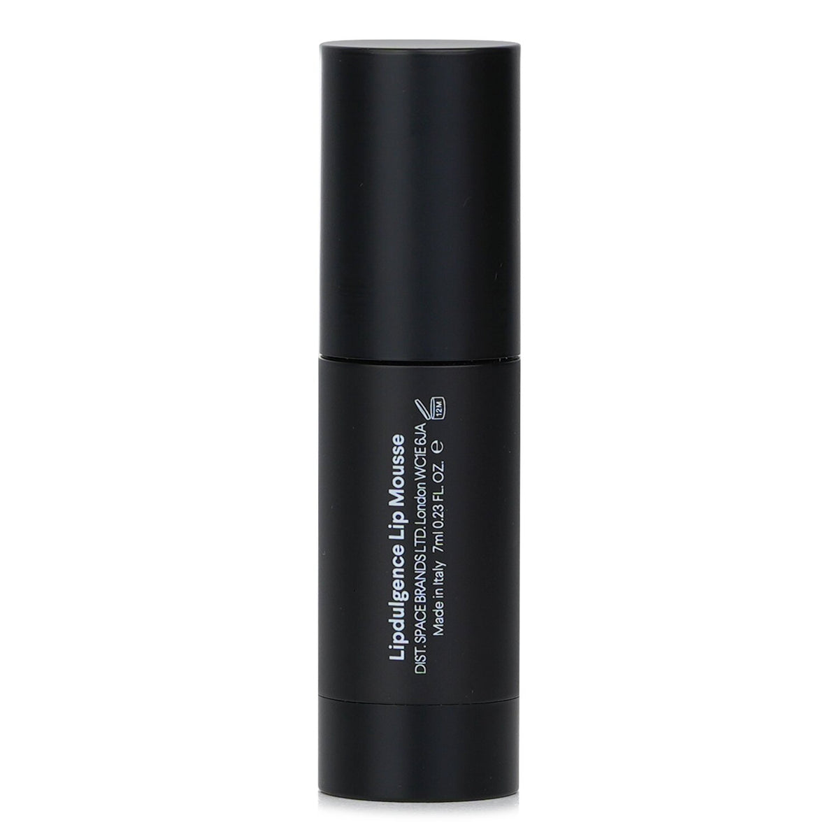 Lipstick Queen - Lipdulgence Lip Mousse - # Sugar Plum  - 7ml/0.23oz