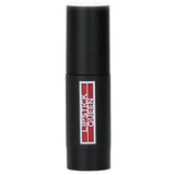Lipstick Queen - Lipdulgence Lip Mousse - # Candy Cane  - 7ml/0.23oz