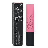 NARS - Air Matte Lip Color - # Shag (Rose Nude)  - 7.5ml/0.24oz