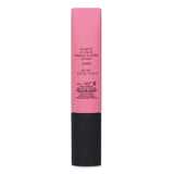 NARS - Air Matte Lip Color - # Shag (Rose Nude)  - 7.5ml/0.24oz