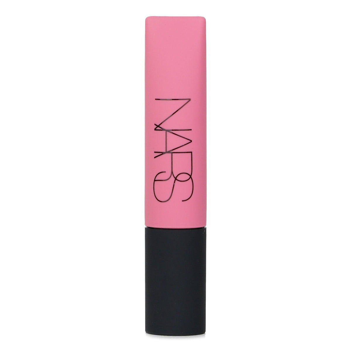 NARS - Air Matte Lip Color - # Shag (Rose Nude)  - 7.5ml/0.24oz