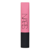 NARS - Air Matte Lip Color - # Shag (Rose Nude)  - 7.5ml/0.24oz