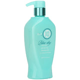 It's A 10 - Blow Dry Miracle Glossing Shampoo  - 295.7ml/10oz