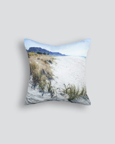 Cushion - Dunes Sand (45 x 45cm) - OLLO