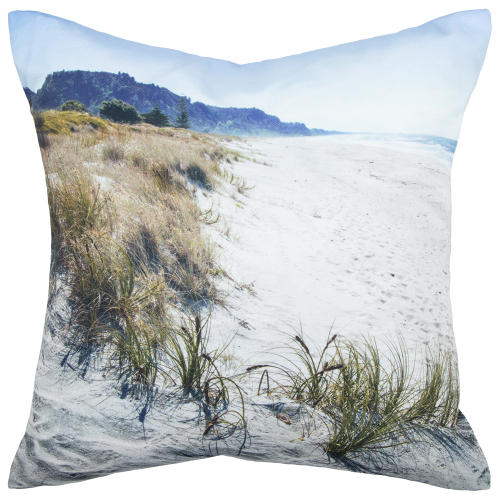Cushion - Dunes Sand (45 x 45cm) - OLLO