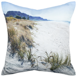 Cushion - Dunes Sand (45 x 45cm) - OLLO