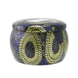 Voluspa - Mini Tin Candle - Moso Bamboo  - 113g/4oz