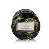 Voluspa - Petite Jar Candle - Moso Bamboo  - 90g/3.2oz