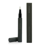 THREE - Advanced Smoothing Concealer - # 01  - -