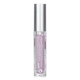 TheBalm - Lid Quid Sparkling Liquid Eyeshadow - # Lavender Mimosa  - 4.5ml/0.15o