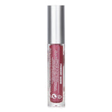 TheBalm - Lid Quid Sparkling Liquid Eyeshadow - # Strawberry Daiquiri  - 4.5ml/0