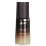 Ahava - Dead Sea Osmoter Concentrate Even Tone Serum  - 30ml/1oz