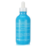 Timeless Skin Care - Hyaluronic Acid Serum + Vitamin C  - 120ml/4oz