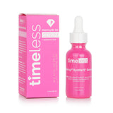Timeless Skin Care - Matrixyl S6 Serum + Hyaluronic Acid  - 30ml/1oz