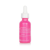 Timeless Skin Care - Matrixyl S6 Serum + Hyaluronic Acid  - 30ml/1oz