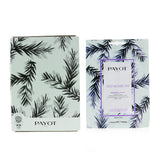 Payot - Morning Mask (Teens Dream) - Purifying & Anti-Imperfections Sheet Mask