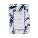 Payot - Morning Mask (Teens Dream) - Purifying & Anti-Imperfections Sheet Mask