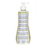 Mustela - Stelatopia Cleansing Oil  - 500ml/16.9oz