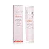 By Terry - Cellularose Detoxilyn City Essence Detoxifying Aqua Primer  - 130ml/4