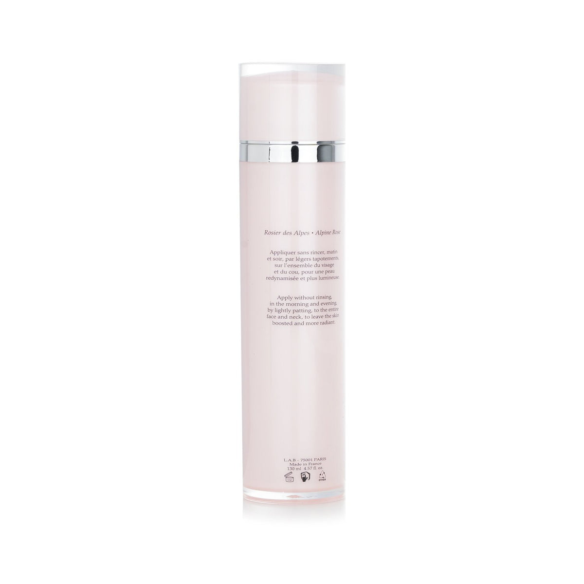 By Terry - Cellularose Detoxilyn City Essence Detoxifying Aqua Primer  - 130ml/4