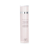 By Terry - Cellularose Detoxilyn City Essence Detoxifying Aqua Primer  - 130ml/4
