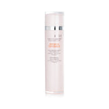 By Terry - Cellularose Detoxilyn City Essence Detoxifying Aqua Primer  - 130ml/4