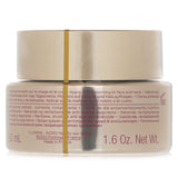 Clarins - Nutri-Lumiere Jour Nourishing, Revitalizing Day Cream  - 50ml/1.6oz