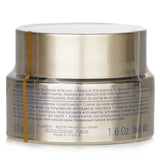 Clarins - Nutri-Lumiere Nuit Nourishing, Rejuvenating Night Cream  - 50ml/1.6oz