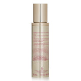 Clarins Nutri-Lumiere Jour Nourishing, Revitalizing Day Emulsion 50ml/1.6oz