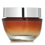 Biotherm - Blue Therapy Amber Algae Revitalize Intensely Revitalizing Night Crea