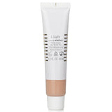 Sisley - Phyto Hydra Teint Beautifying Tinted Moisturizer SPF 15 - # 1 Light  -