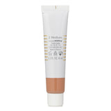 Sisley - Phyto Hydra Teint Beautifying Tinted Moisturizer SPF 15 - # 2 Medium  -