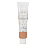 Sisley - Phyto Hydra Teint Beautifying Tinted Moisturizer SPF 15 - # 2 Medium  -