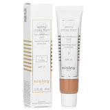 Sisley - Phyto Hydra Teint Beautifying Tinted Moisturizer SPF 15 - # 3 Golden  -