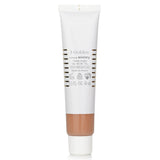 Sisley - Phyto Hydra Teint Beautifying Tinted Moisturizer SPF 15 - # 3 Golden  -