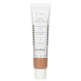 Sisley - Phyto Hydra Teint Beautifying Tinted Moisturizer SPF 15 - # 3 Golden  -
