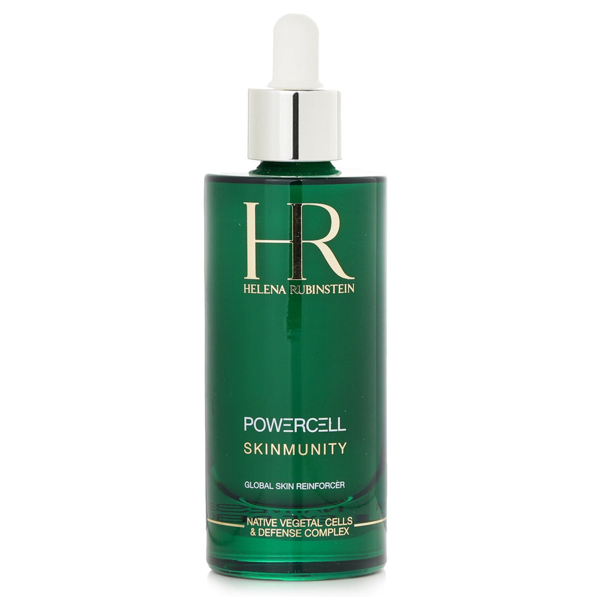 Helena Rubinstein - Powercell Skinmunity The Skin Reinforcing Serum  - 75ml/2.53