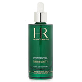 Helena Rubinstein - Powercell Skinmunity The Skin Reinforcing Serum  - 75ml/2.53