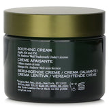 Origins - Dr. Andrew Mega-Mushroom Skin Relief & Resilience Soothing Cream  - 50