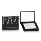NARS - Light Reflecting Pressed Setting Powder - Crystal (Translucent)  - 10g/0.