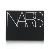 NARS - Light Reflecting Pressed Setting Powder - Crystal (Translucent)  - 10g/0.